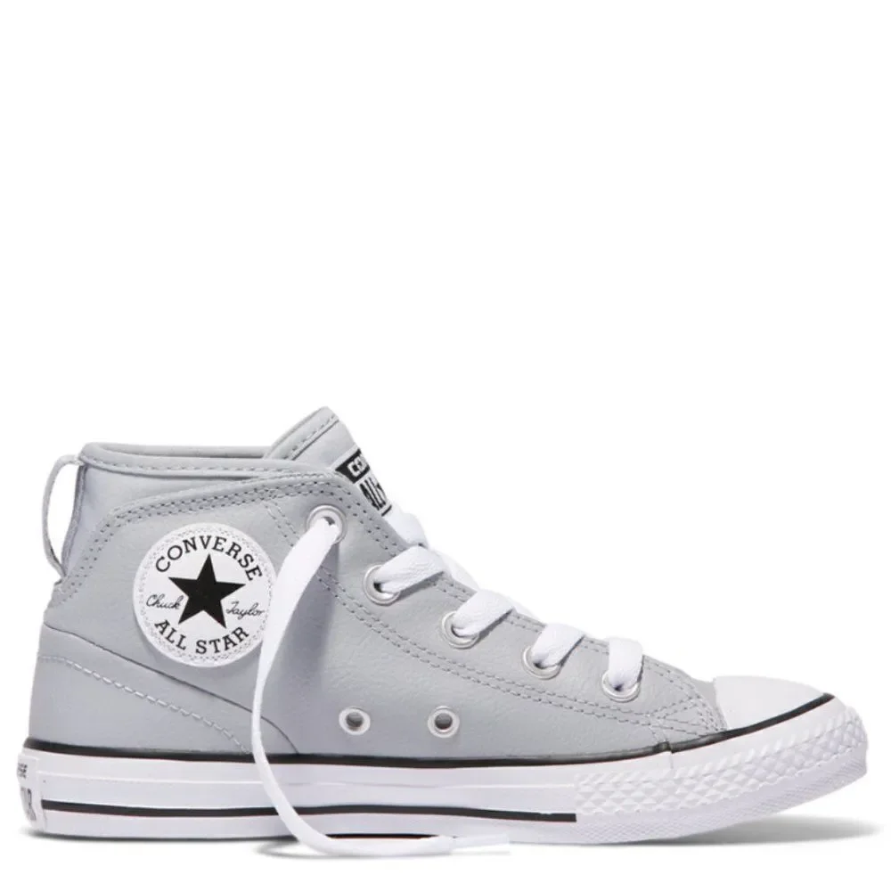 Converse kids chuck